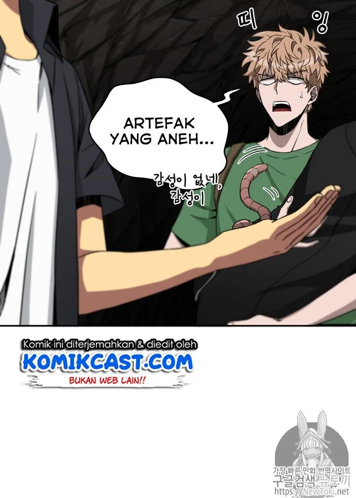 Chapter 46 - halaman 43