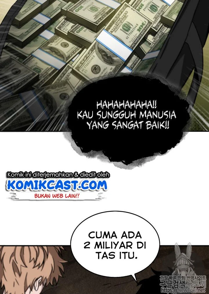 Chapter 46 - halaman 46