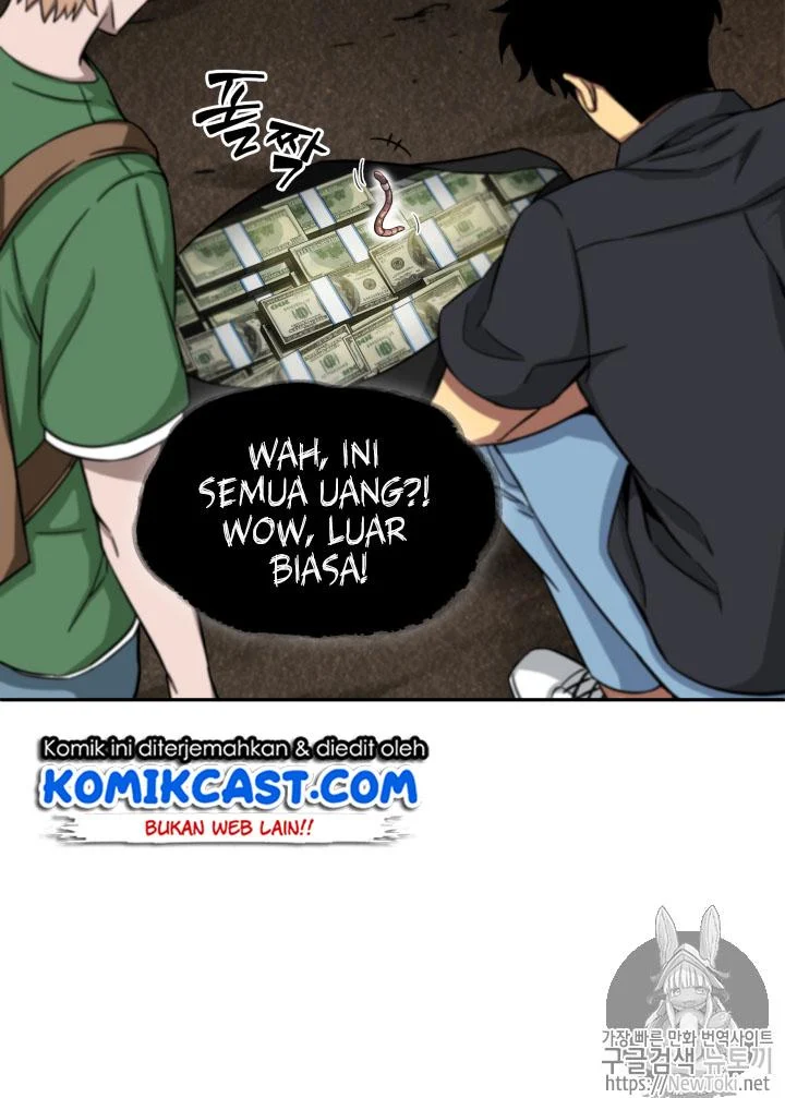 Chapter 46 - halaman 47