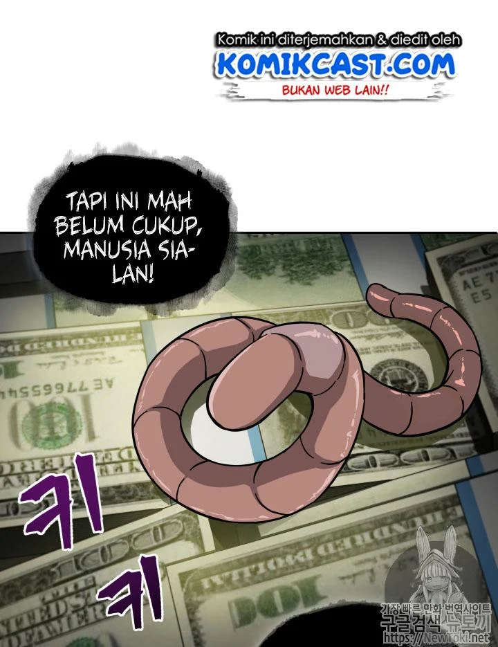 Chapter 46 - halaman 48