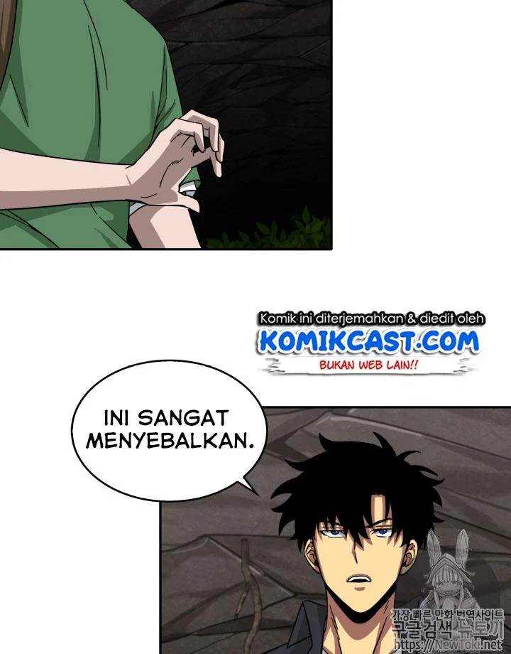 Chapter 46 - halaman 6