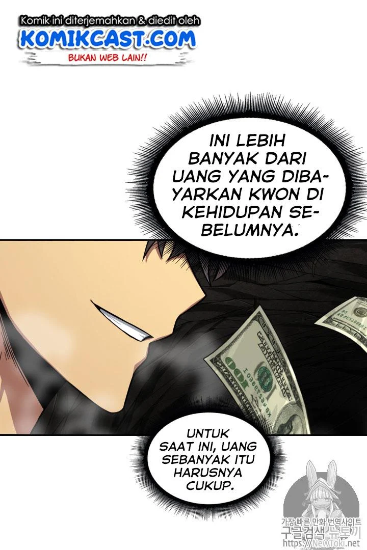 Chapter 46 - halaman 52