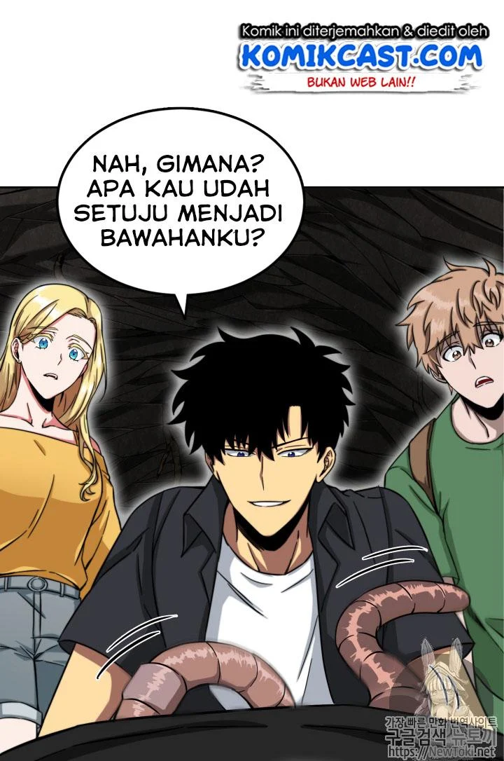 Chapter 46 - halaman 53