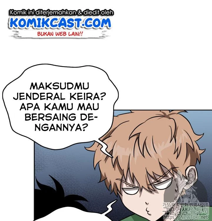 Chapter 46 - halaman 57