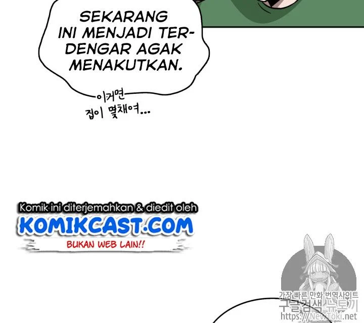Chapter 46 - halaman 58