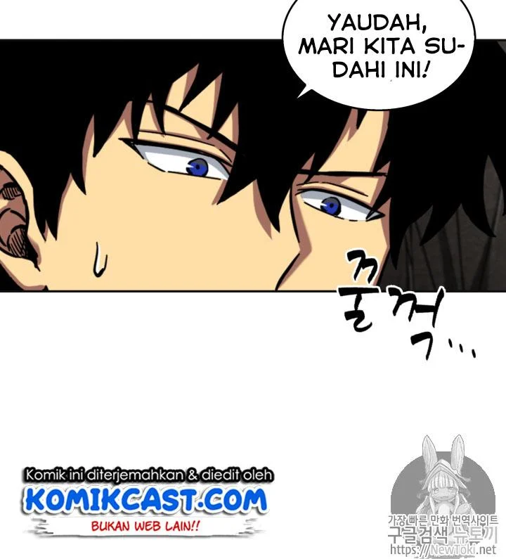 Chapter 46 - halaman 59