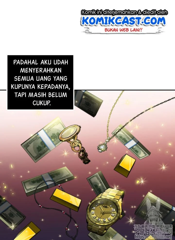 Chapter 46 - halaman 60
