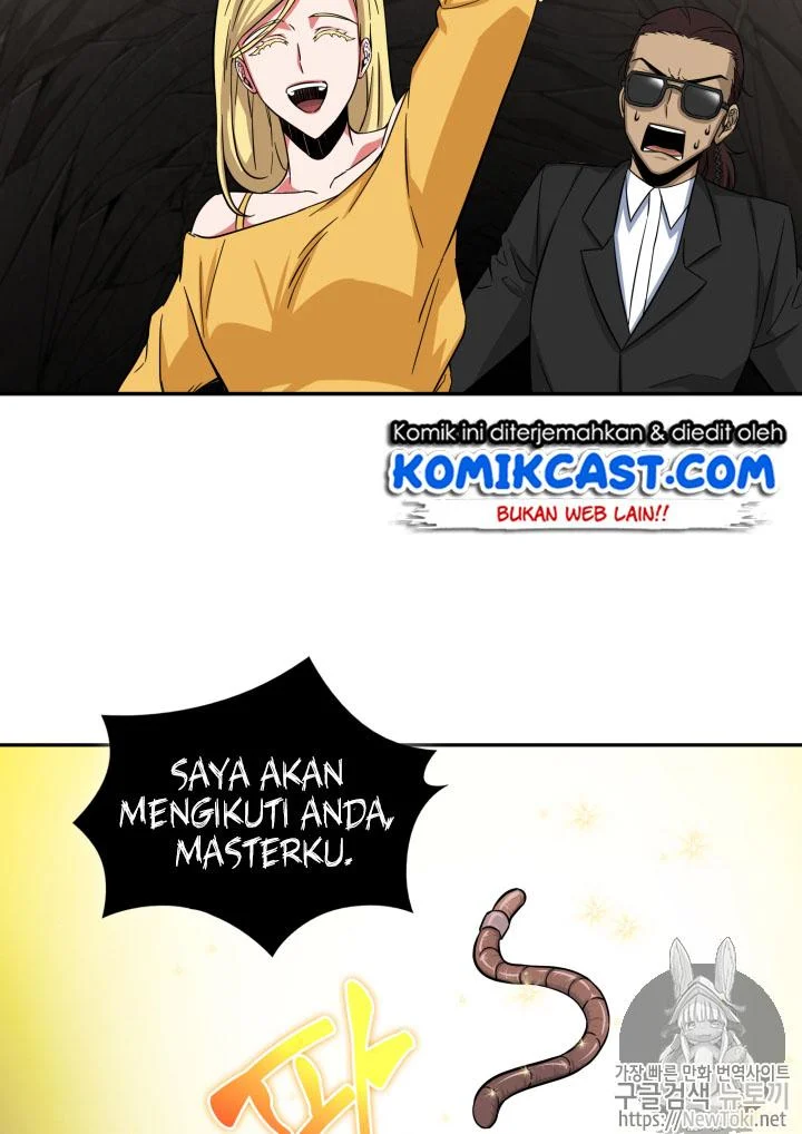 Chapter 46 - halaman 62