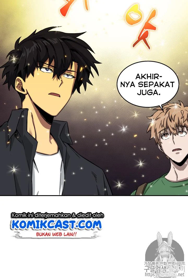 Chapter 46 - halaman 63