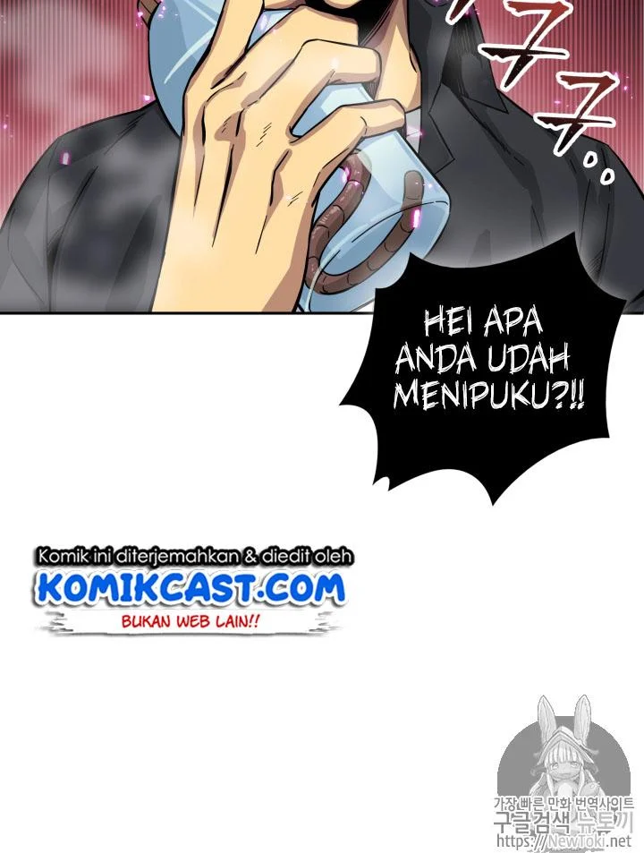 Chapter 46 - halaman 68
