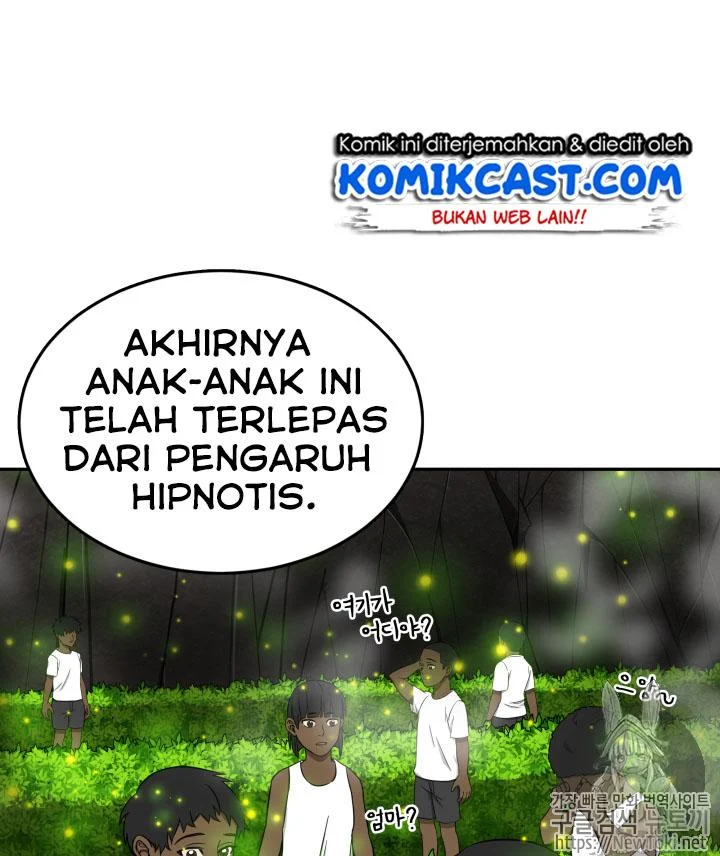 Chapter 46 - halaman 69