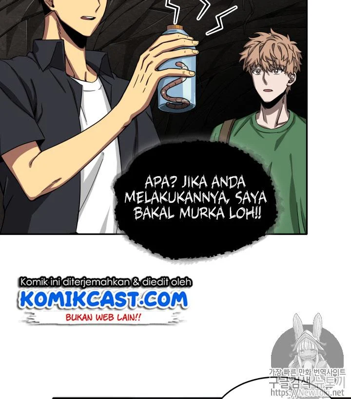 Chapter 46 - halaman 71
