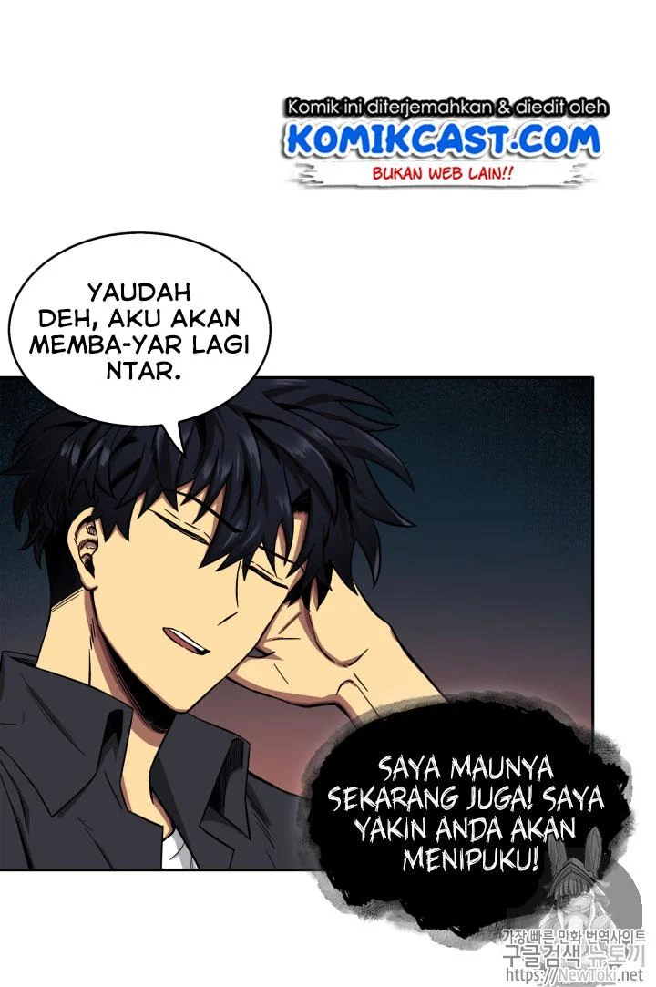 Chapter 46 - halaman 74