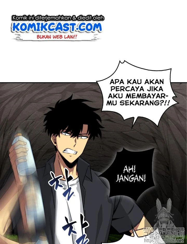 Chapter 46 - halaman 76