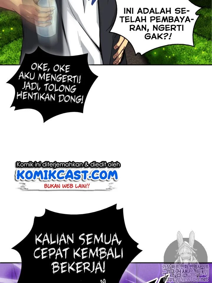 Chapter 46 - halaman 77