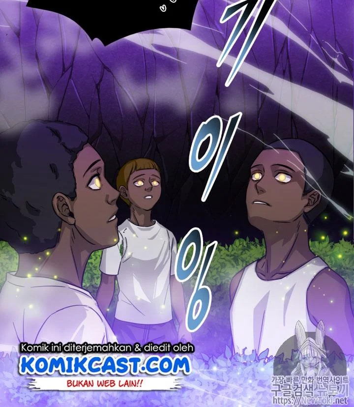 Chapter 46 - halaman 78