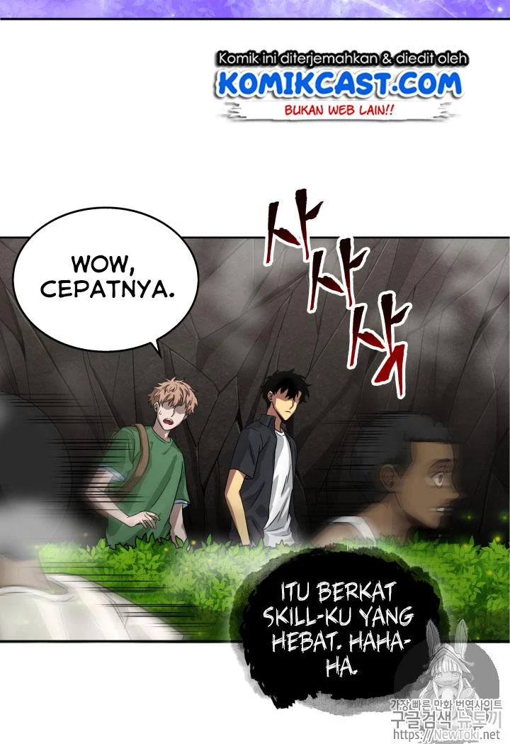 Chapter 46 - halaman 79