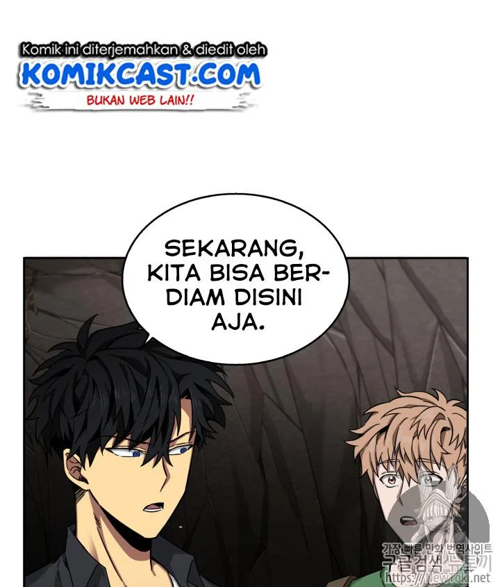 Chapter 46 - halaman 80