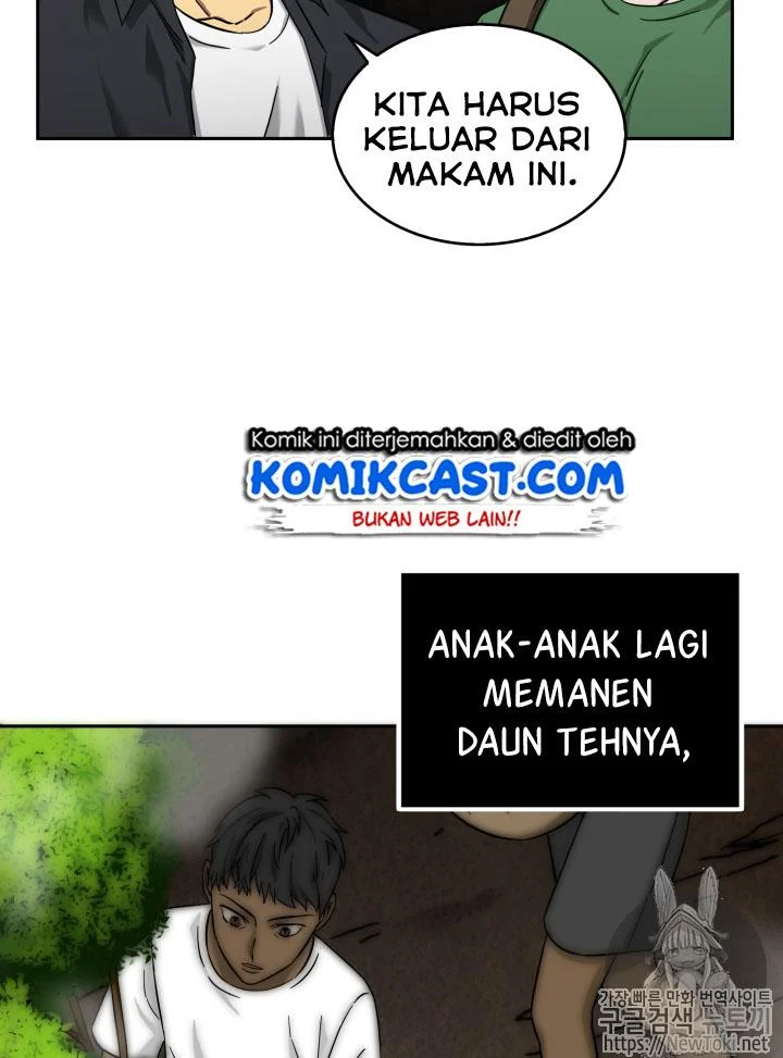 Chapter 46 - halaman 81