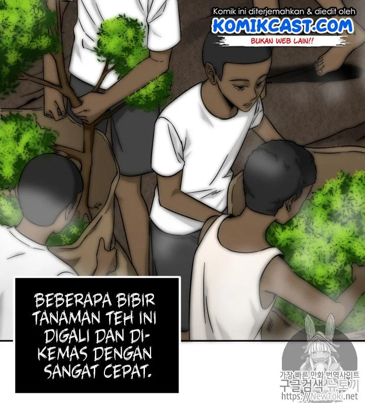 Chapter 46 - halaman 82