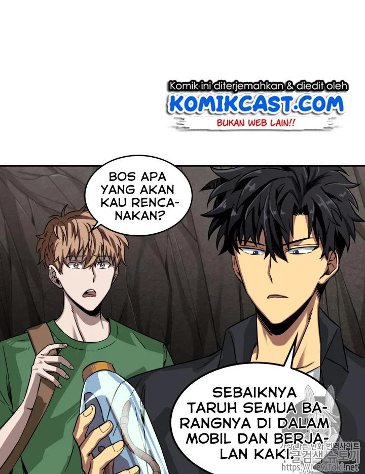 Chapter 46 - halaman 85