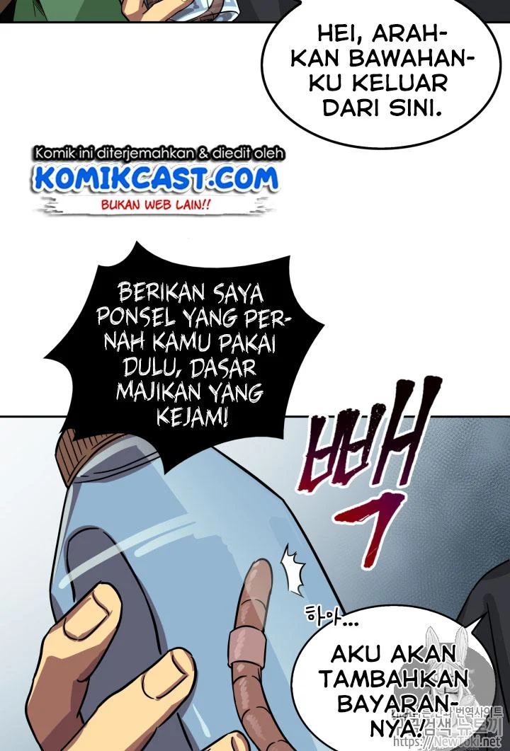 Chapter 46 - halaman 86