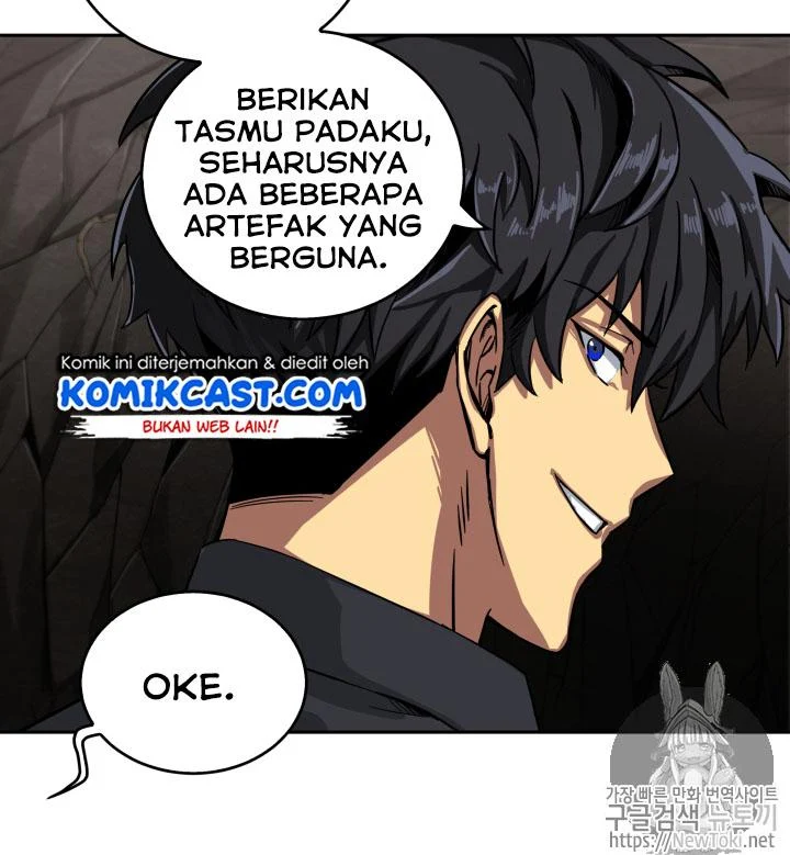 Chapter 46 - halaman 90