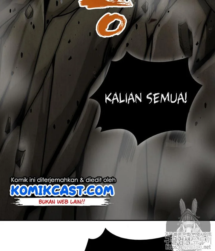 Chapter 46 - halaman 92
