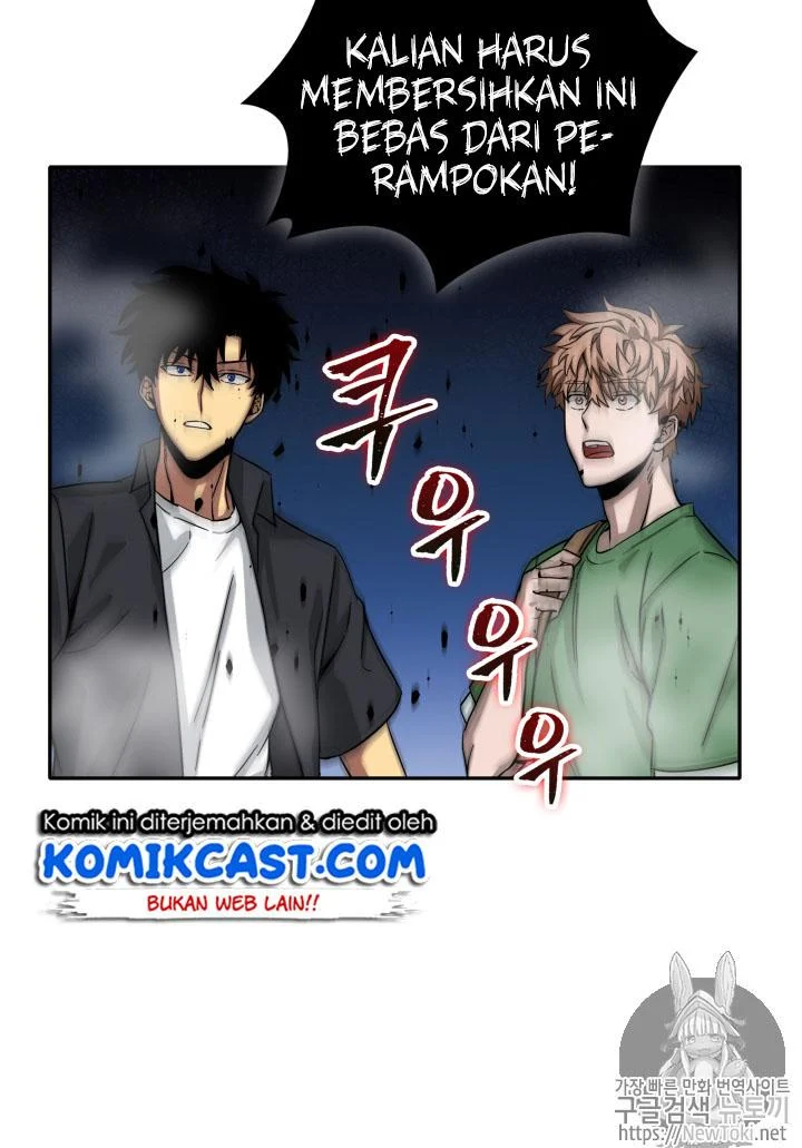Chapter 46 - halaman 93