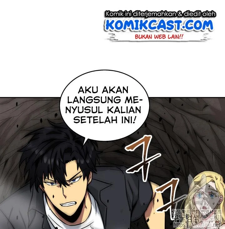 Chapter 46 - halaman 98