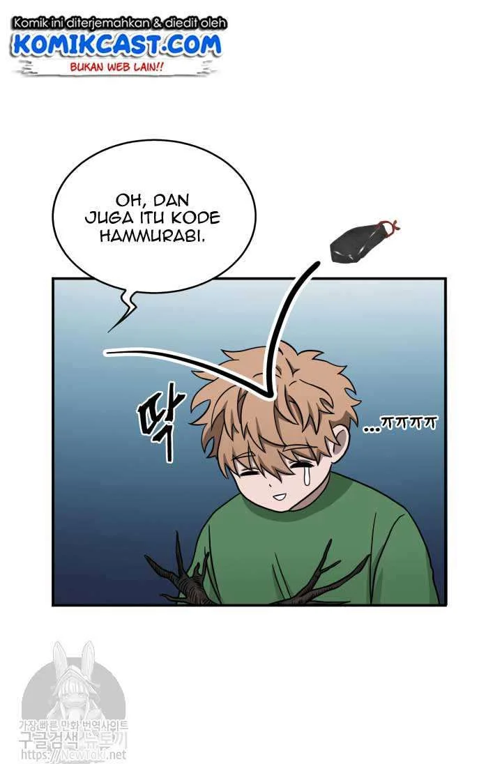 Chapter 47 - halaman 101