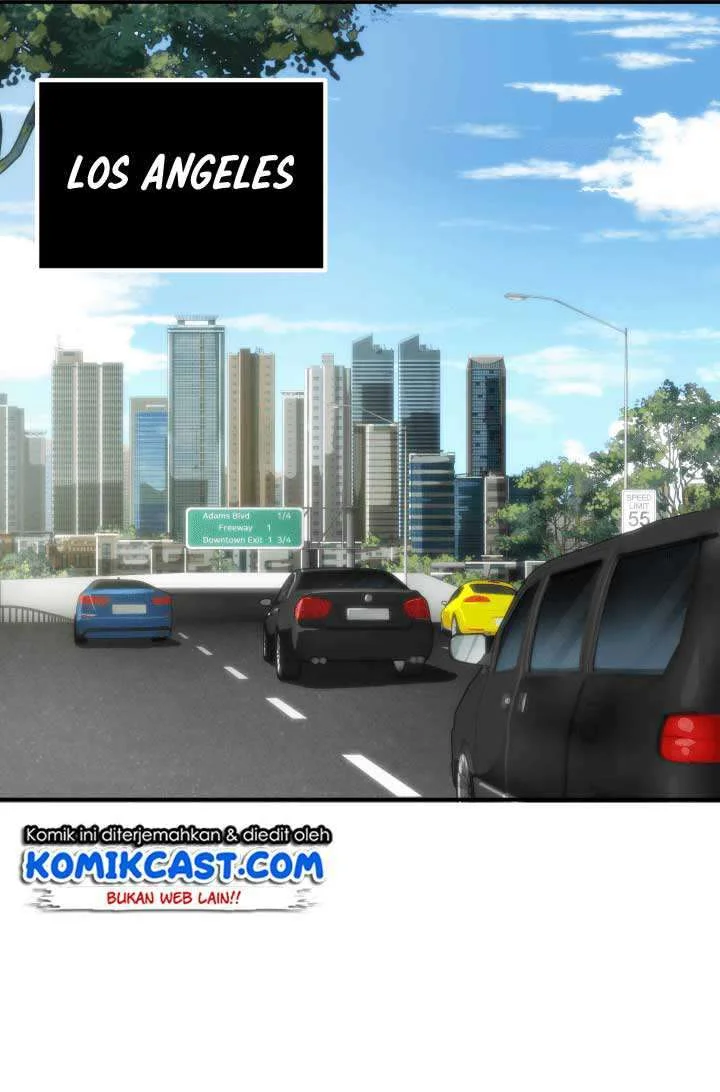 Chapter 47 - halaman 104