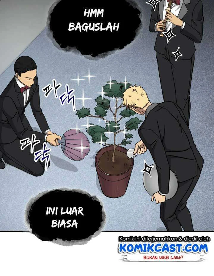 Chapter 47 - halaman 108