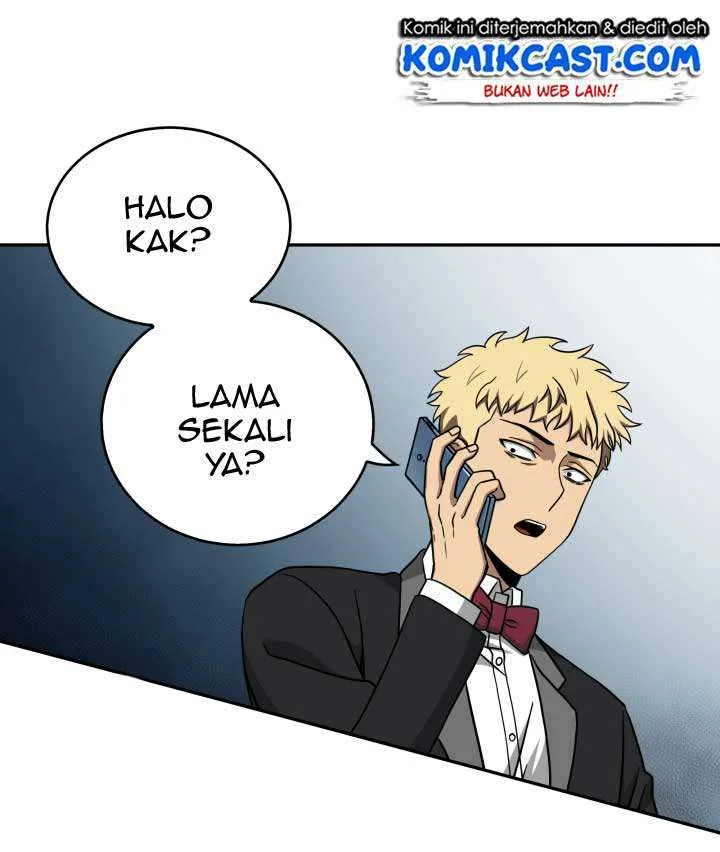 Chapter 47 - halaman 113
