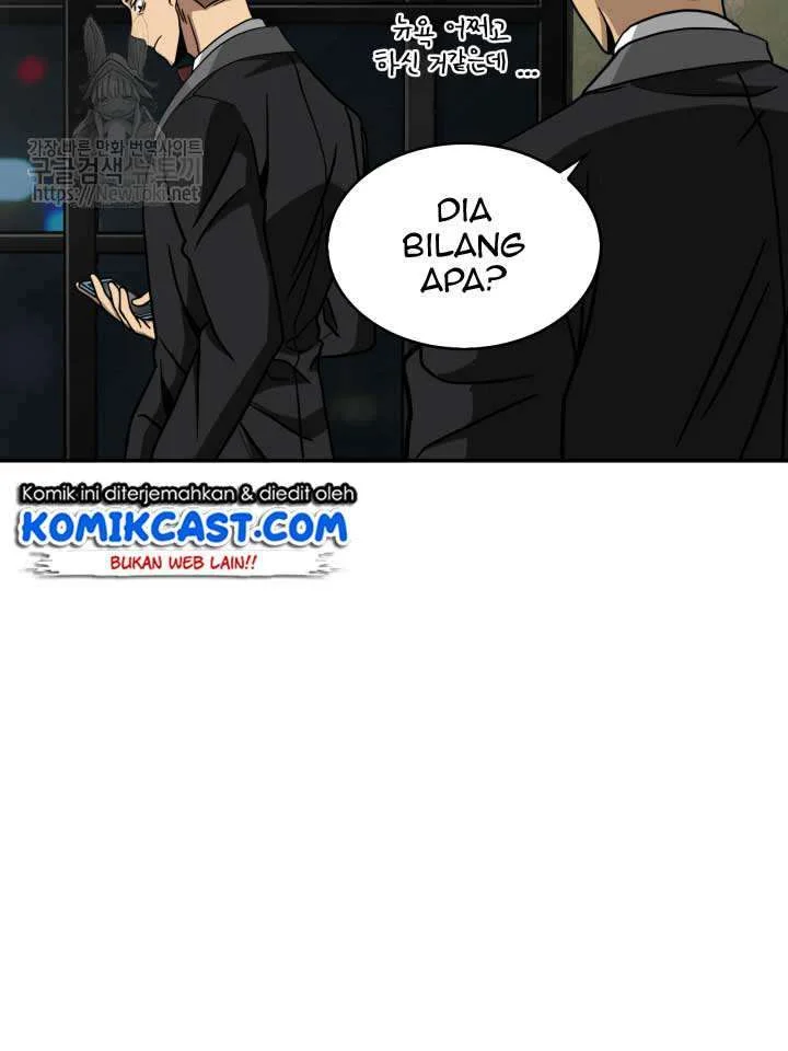 Chapter 47 - halaman 116