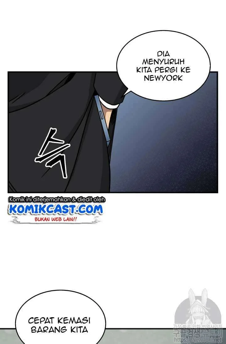 Chapter 47 - halaman 117