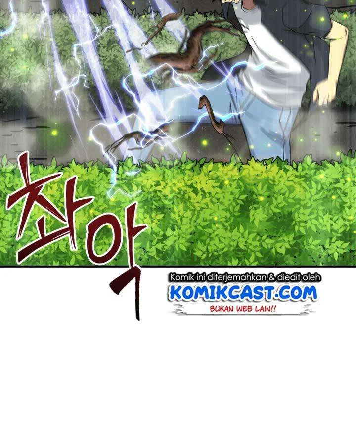 Chapter 47 - halaman 13