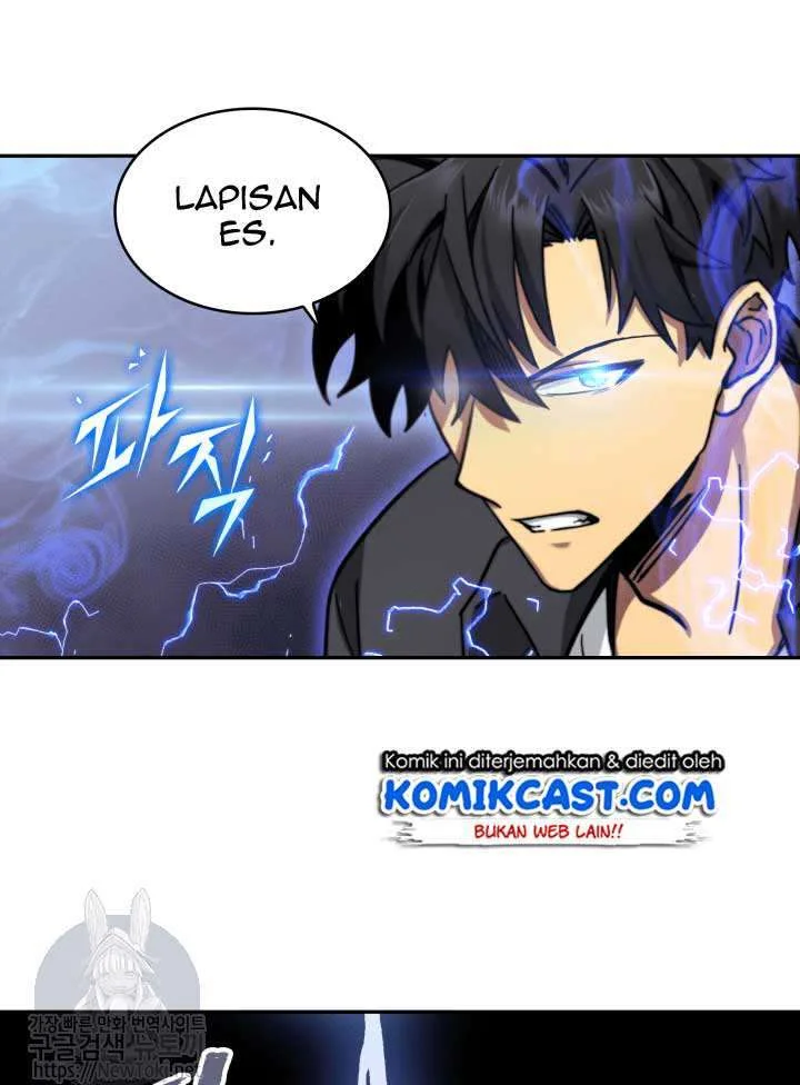 Chapter 47 - halaman 14