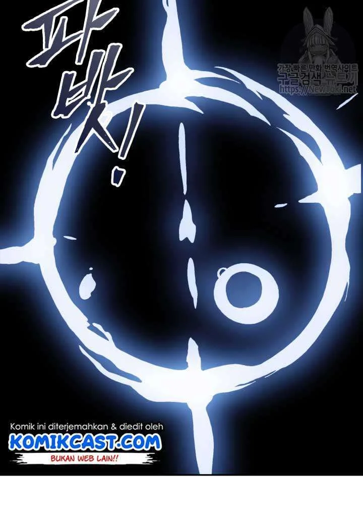 Chapter 47 - halaman 15