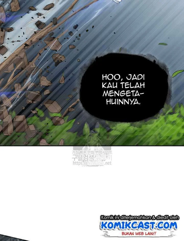 Chapter 47 - halaman 17