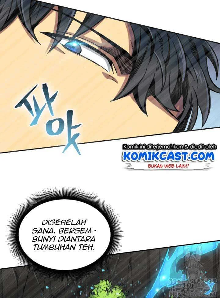 Chapter 47 - halaman 18
