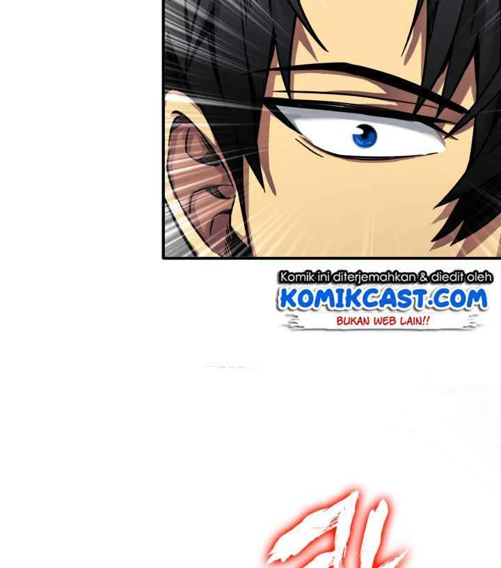 Chapter 47 - halaman 21