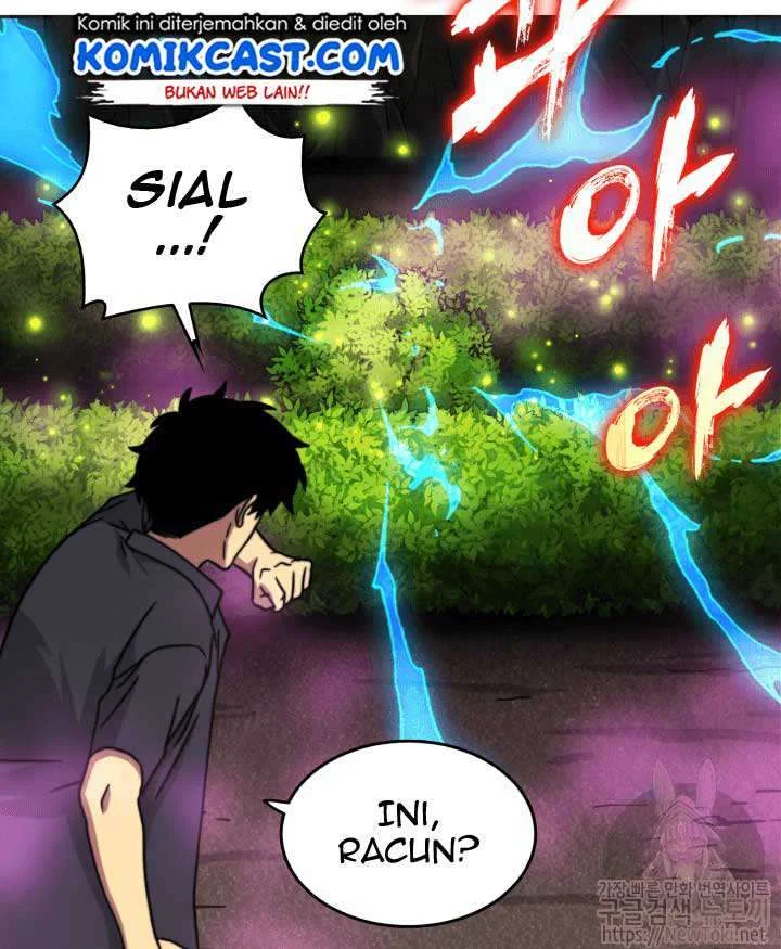 Chapter 47 - halaman 22