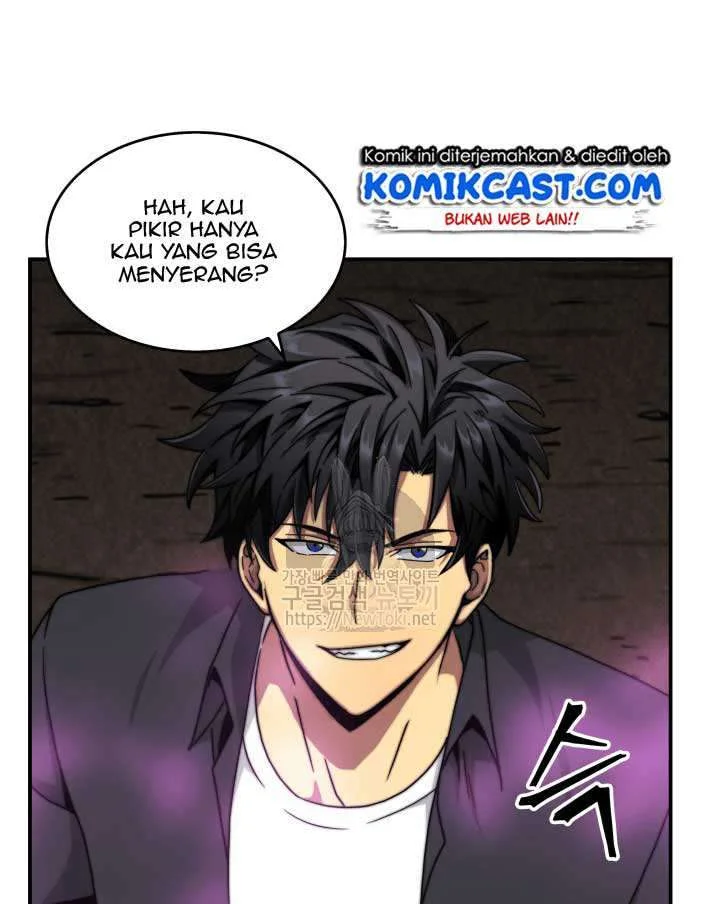 Chapter 47 - halaman 25