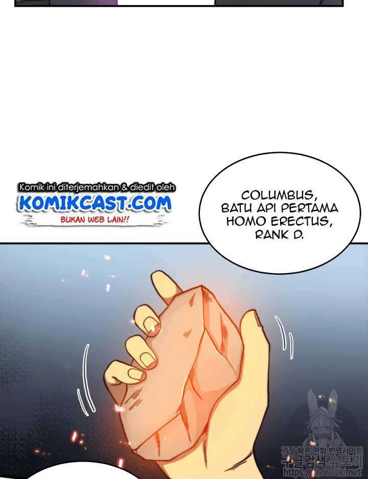 Chapter 47 - halaman 26
