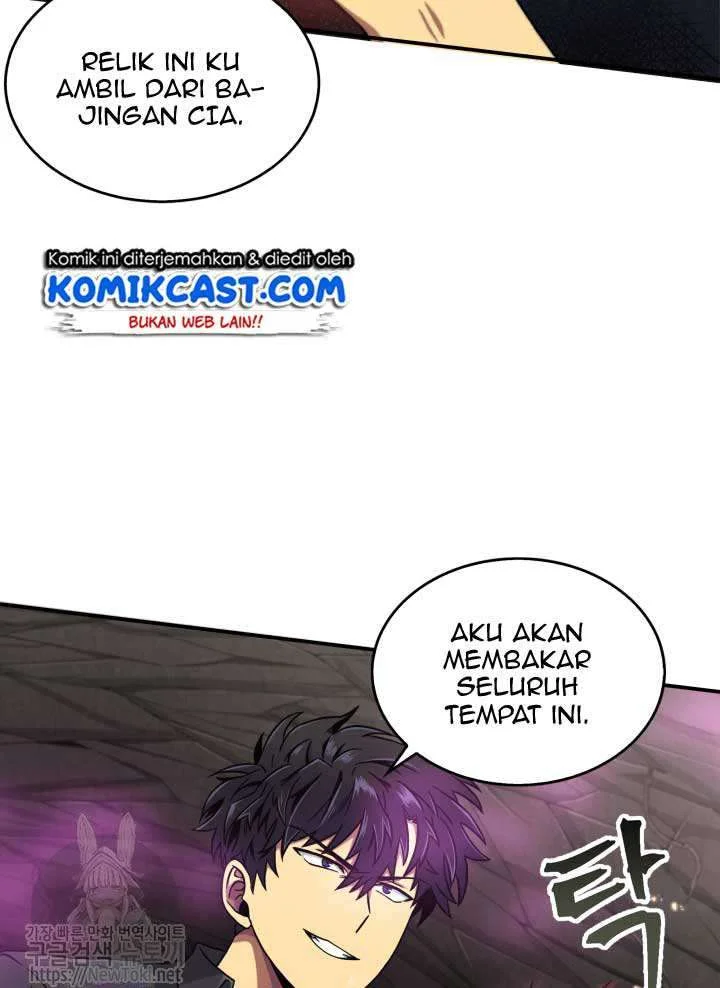 Chapter 47 - halaman 27
