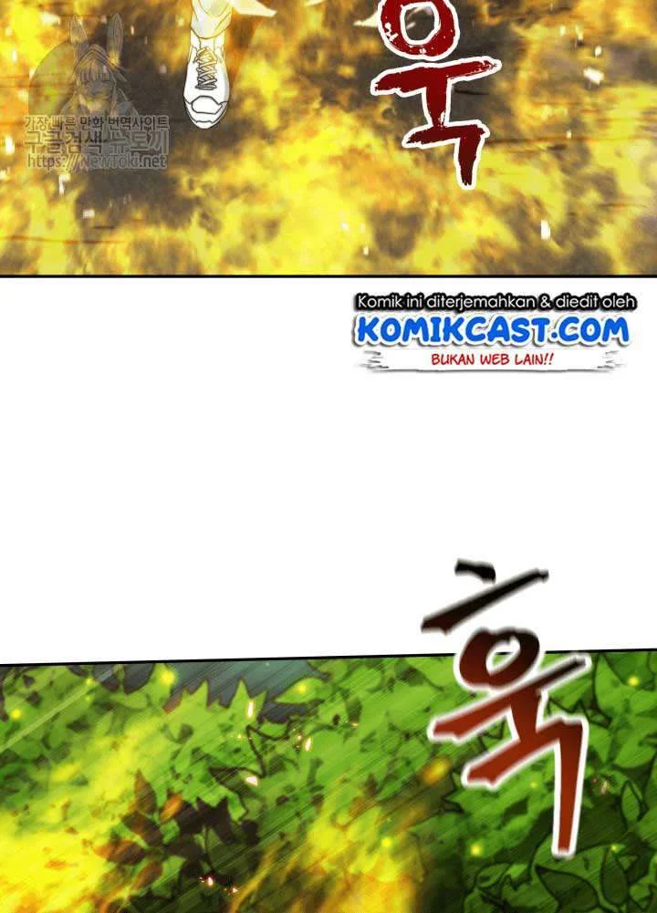 Chapter 47 - halaman 30