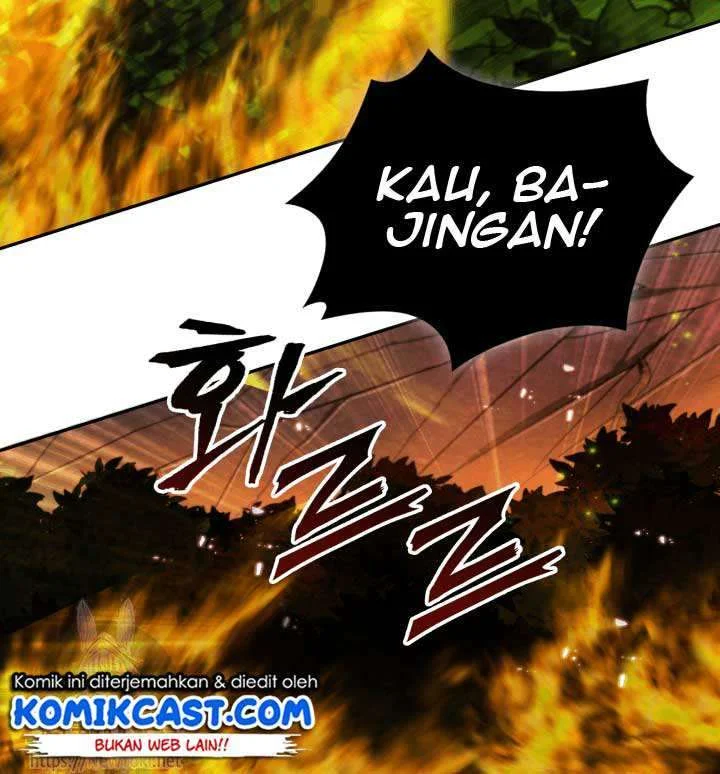 Chapter 47 - halaman 31