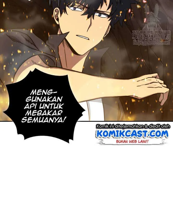 Chapter 47 - halaman 33