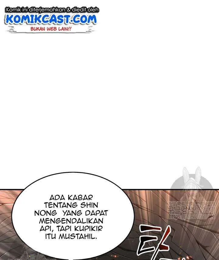 Chapter 47 - halaman 35